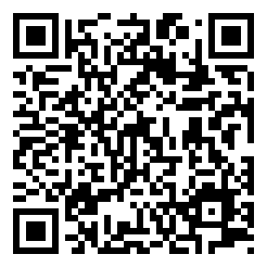 秘境传说2破解版下载二维码