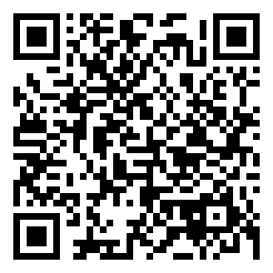 秘境传说2破解版下载二维码