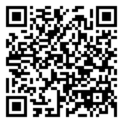 微脉圈app下载二维码