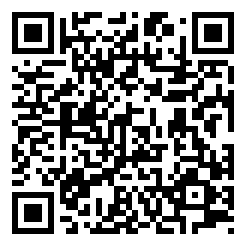 托卡世界完整版破解版ios版下载二维码