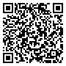 fridaynightfunkin柠檬恶魔下载二维码