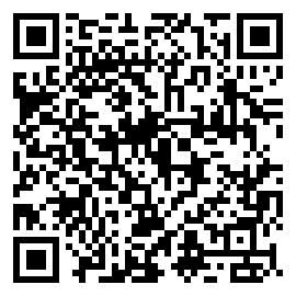 f18pilotflightsimulator手游版下载二维码