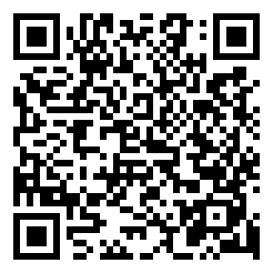 大卡车模拟器汉化版无限金币下载二维码