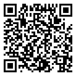 f18pilotflightsimulator手游版下载二维码