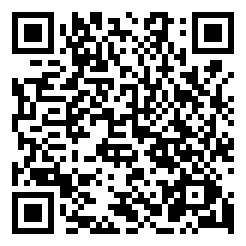 笔趣阁app红色版下载二维码