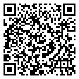 妙莲千军手机版下载二维码