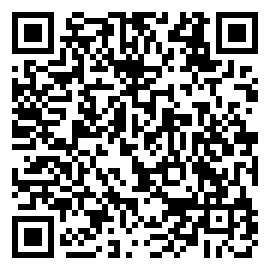 7753游戏盒下载二维码