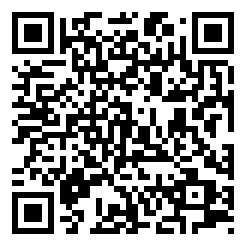 7753游戏盒下载二维码