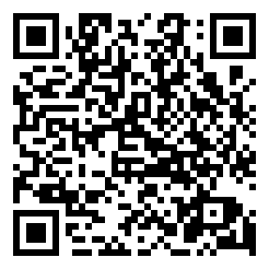 觅聊app下载二维码