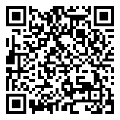 觅聊app下载二维码