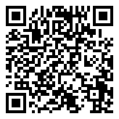 helloneighborsurvival下载二维码