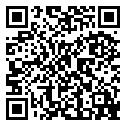 helloneighborsurvival下载二维码