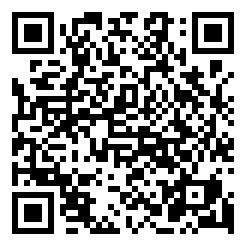 天天韩剧Tvapp下载二维码