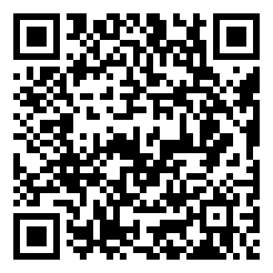 天天韩剧Tvapp下载二维码