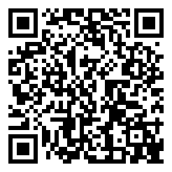 a站安卓手机版下载二维码