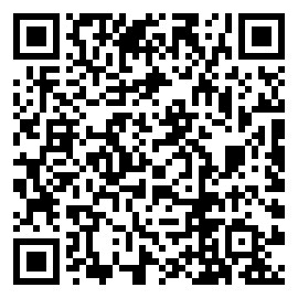 blued旧版本下载二维码