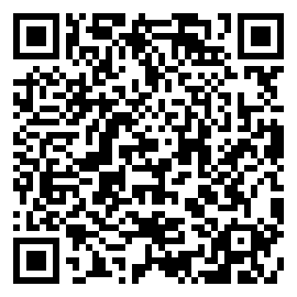 blued旧版本下载二维码