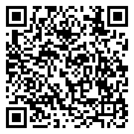 blued旧版本下载二维码