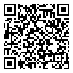 blued旧版本下载二维码