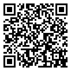 厚墨老版本下载二维码