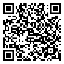 狐友app下载二维码