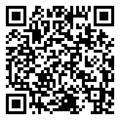 橙光阅读器破解版2021版下载二维码