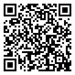 橙光阅读器破解版2021版下载二维码