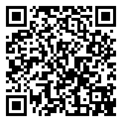 阿聊通讯app下载二维码