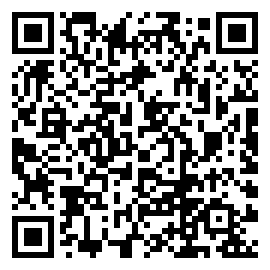 qqhd老版本下载二维码