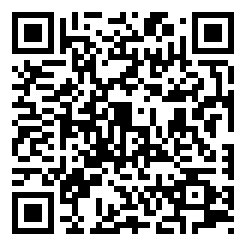 jojo的奇妙冒险：星尘射手手游版下载二维码