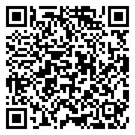 jojo的奇妙冒险：星尘射手手游版下载二维码