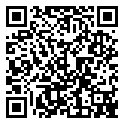 sky空巢内测白鸟版手游版下载二维码