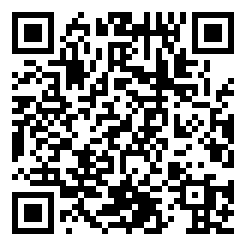 sky空巢内测白鸟版手游版下载二维码