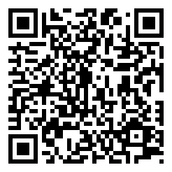 sky空巢内测白鸟版手游版下载二维码