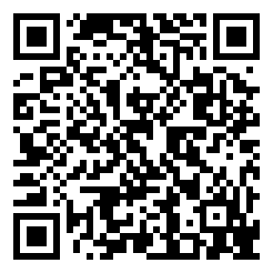 almp播放器安卓版下载二维码