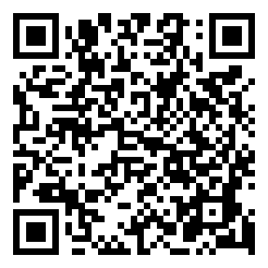 7743游戏盒破解版下载二维码