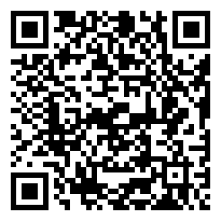 7743游戏盒破解版下载二维码