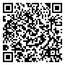 7743游戏盒破解版下载二维码