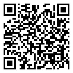 garry'smod下载二维码