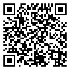 garry'smod下载二维码