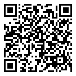 garry'smod下载二维码