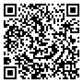 garry'smod下载二维码
