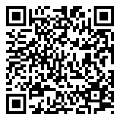 王城霸业手游官网版下载二维码