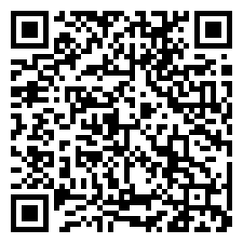 随缘漂流瓶下载二维码