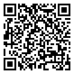 随缘漂流瓶下载二维码