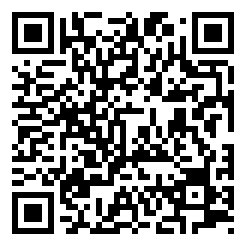 随缘漂流瓶下载二维码