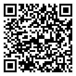 豆丁书房app下载二维码