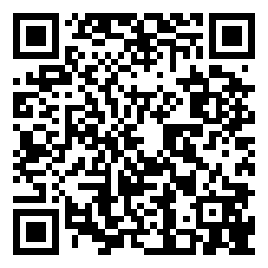 豆丁书房app下载二维码