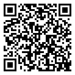 豆丁书房app下载二维码