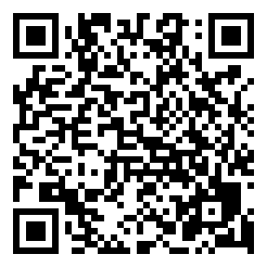 guardiantales国际服版下载二维码